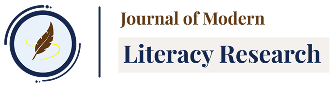 JMLR Logo